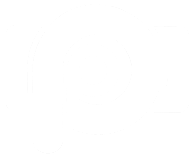 patino-producoes-branco